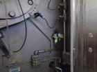 Peerless Triple Roller Bar Mixer Hs28hd